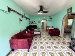 Blk 605 Yio Chu Kang Green (Ang Mo Kio), HDB 4 Rooms #610548021